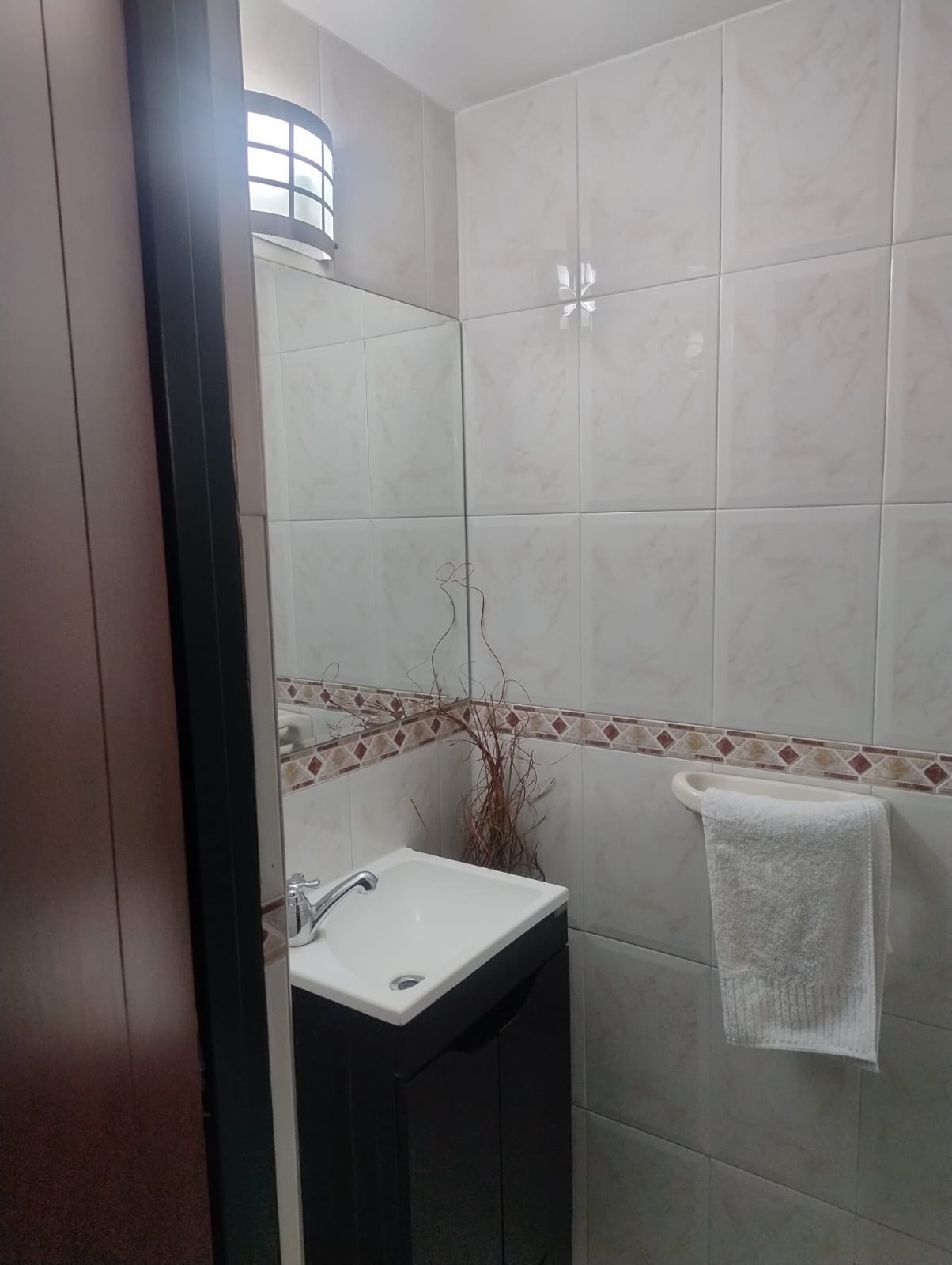Casa en venta en Cedritos, Bogotá · foto 6 de 24