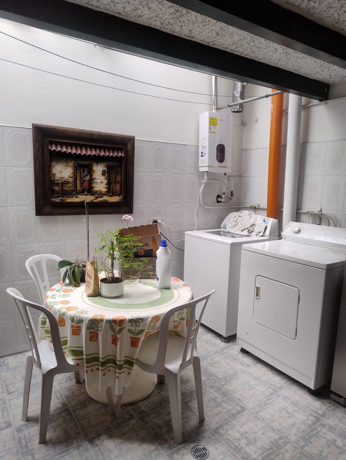 Casa en venta en Cedritos, Bogotá · foto 7 de 24