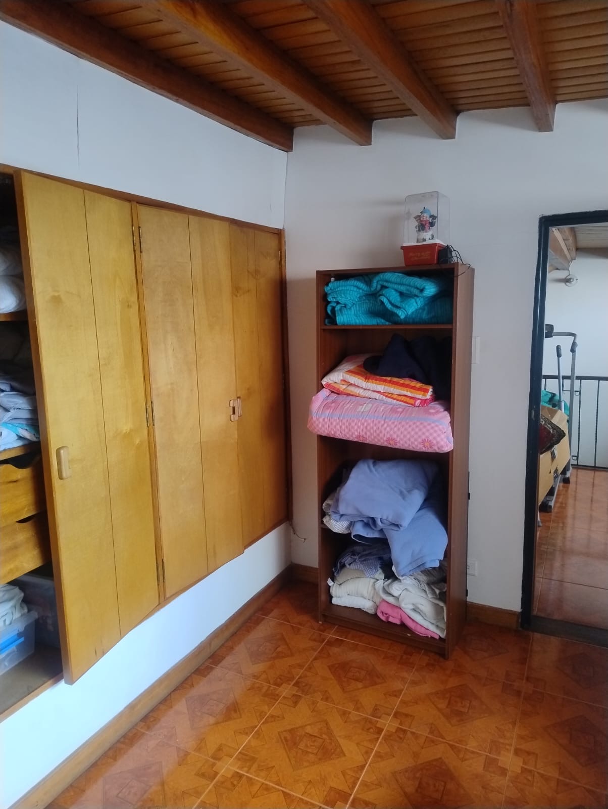 Casa en venta en Cedritos, Bogotá · foto 11 de 24