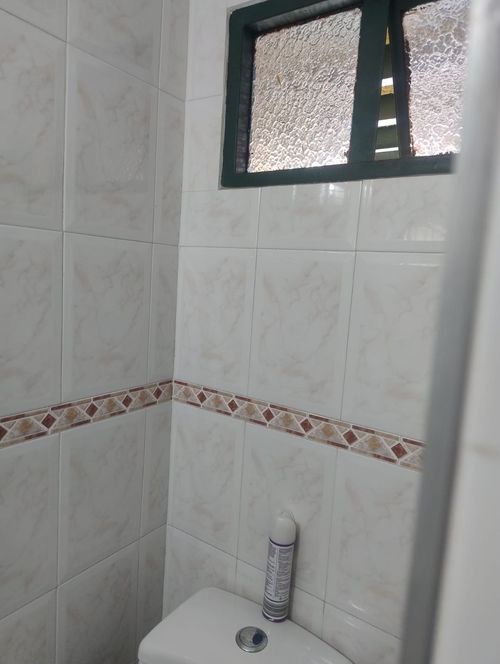 Casa en venta en Cedritos, Bogotá · foto 13 de 24