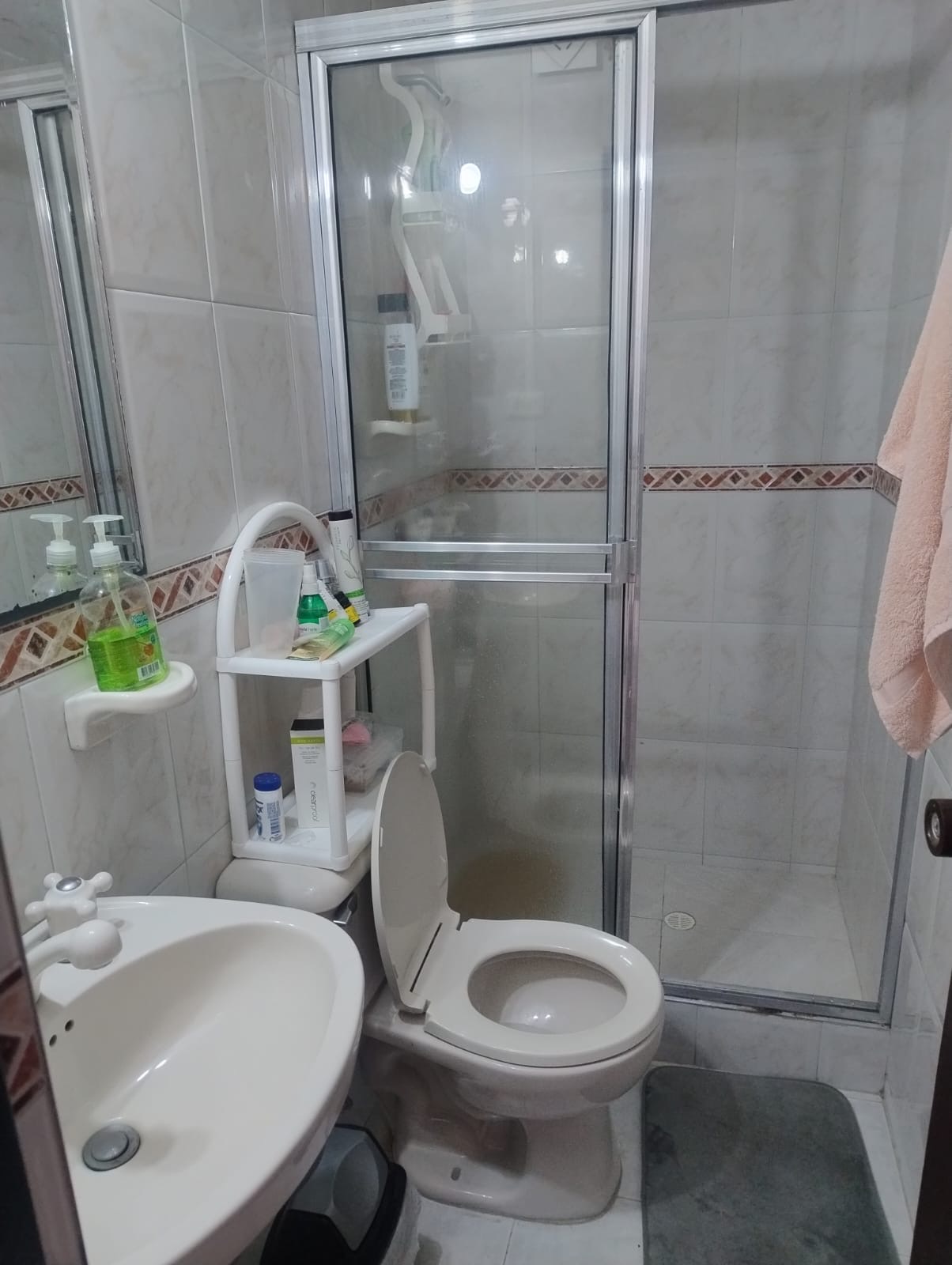 Casa en venta en Cedritos, Bogotá · foto 15 de 24