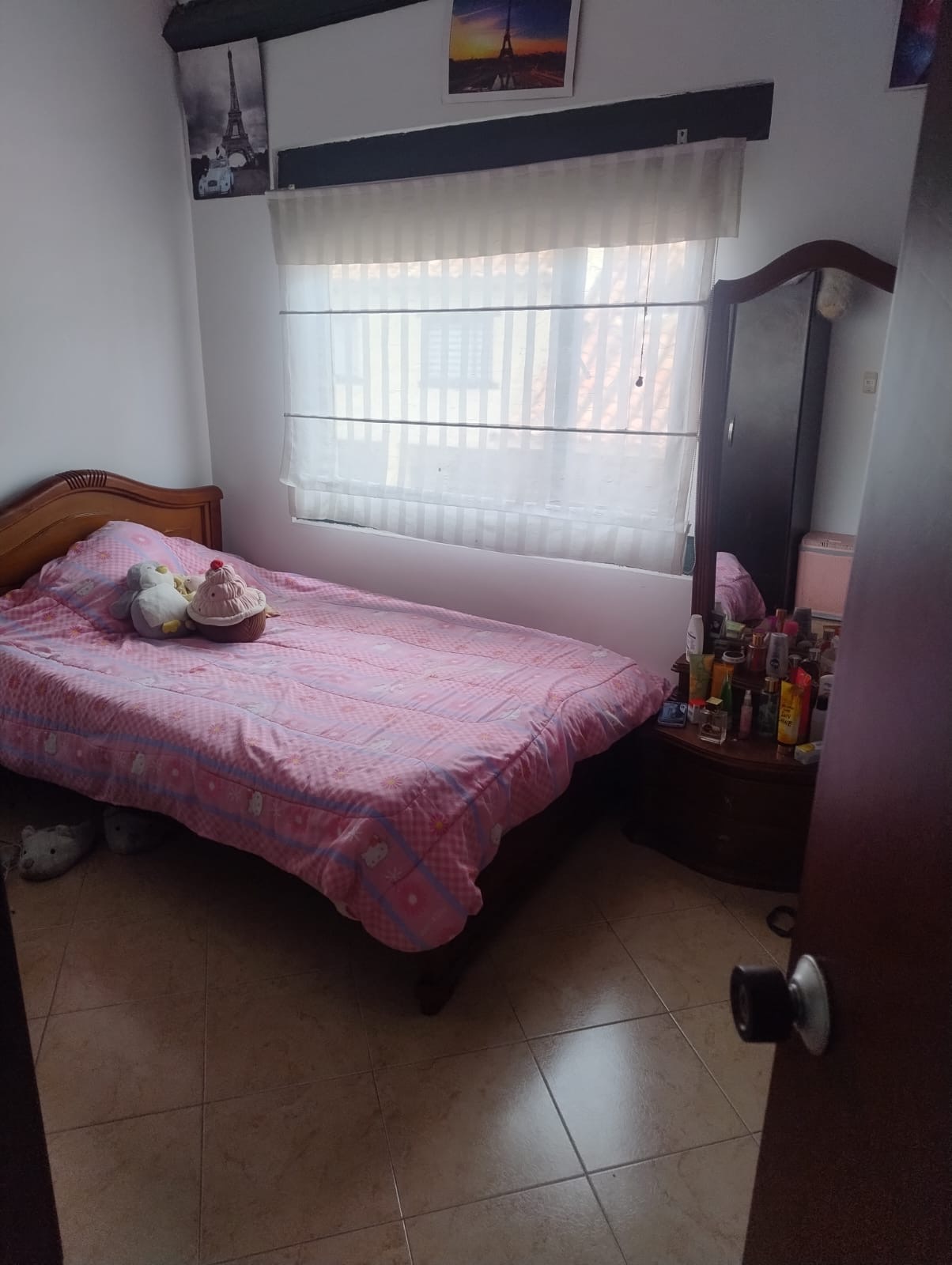 Casa en venta en Cedritos, Bogotá · foto 16 de 24