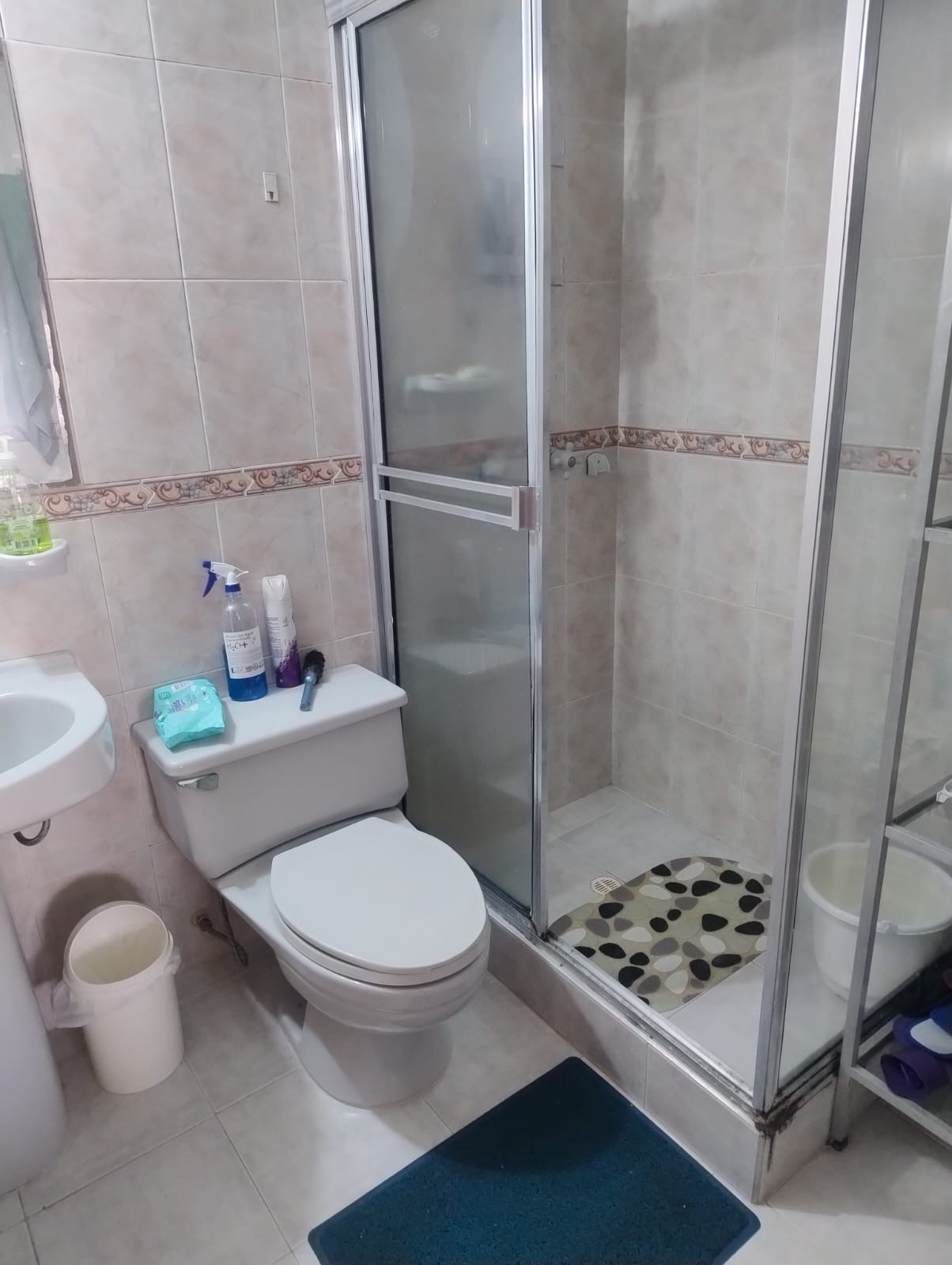 Casa en venta en Cedritos, Bogotá · foto 17 de 24