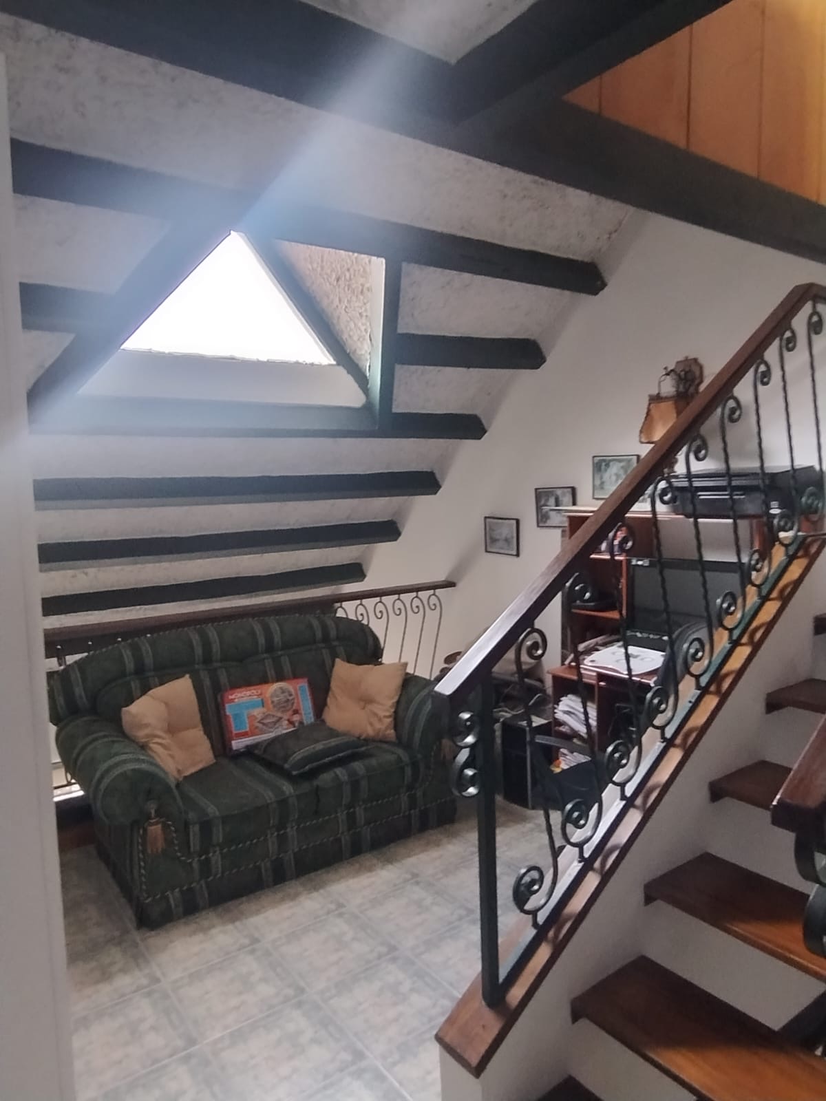 Casa en venta en Cedritos, Bogotá · foto 19 de 24