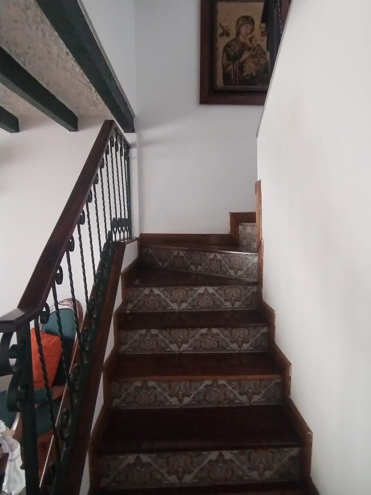 Casa en venta en Cedritos, Bogotá · foto 20 de 24