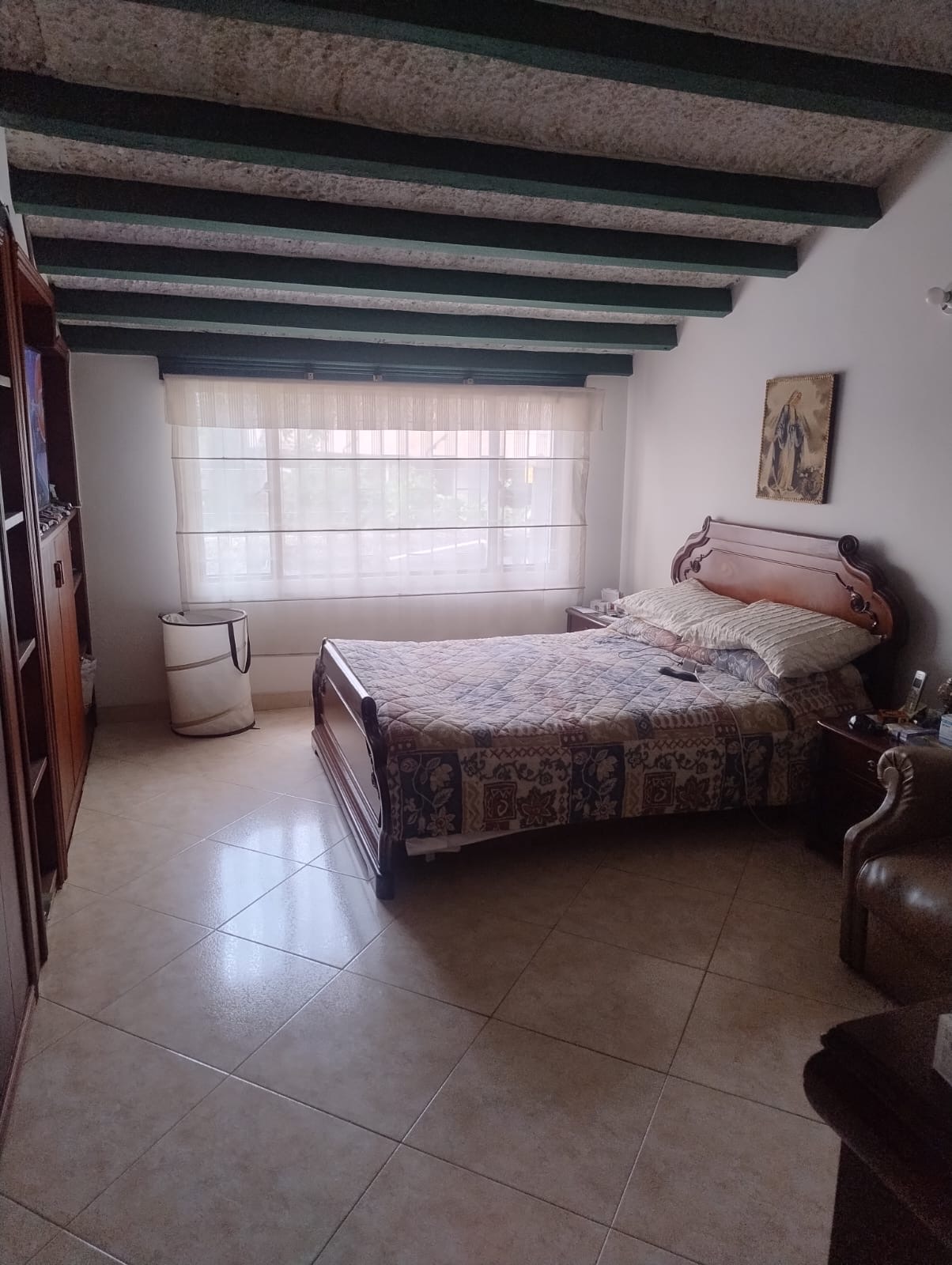 Casa en venta en Cedritos, Bogotá · foto 21 de 24