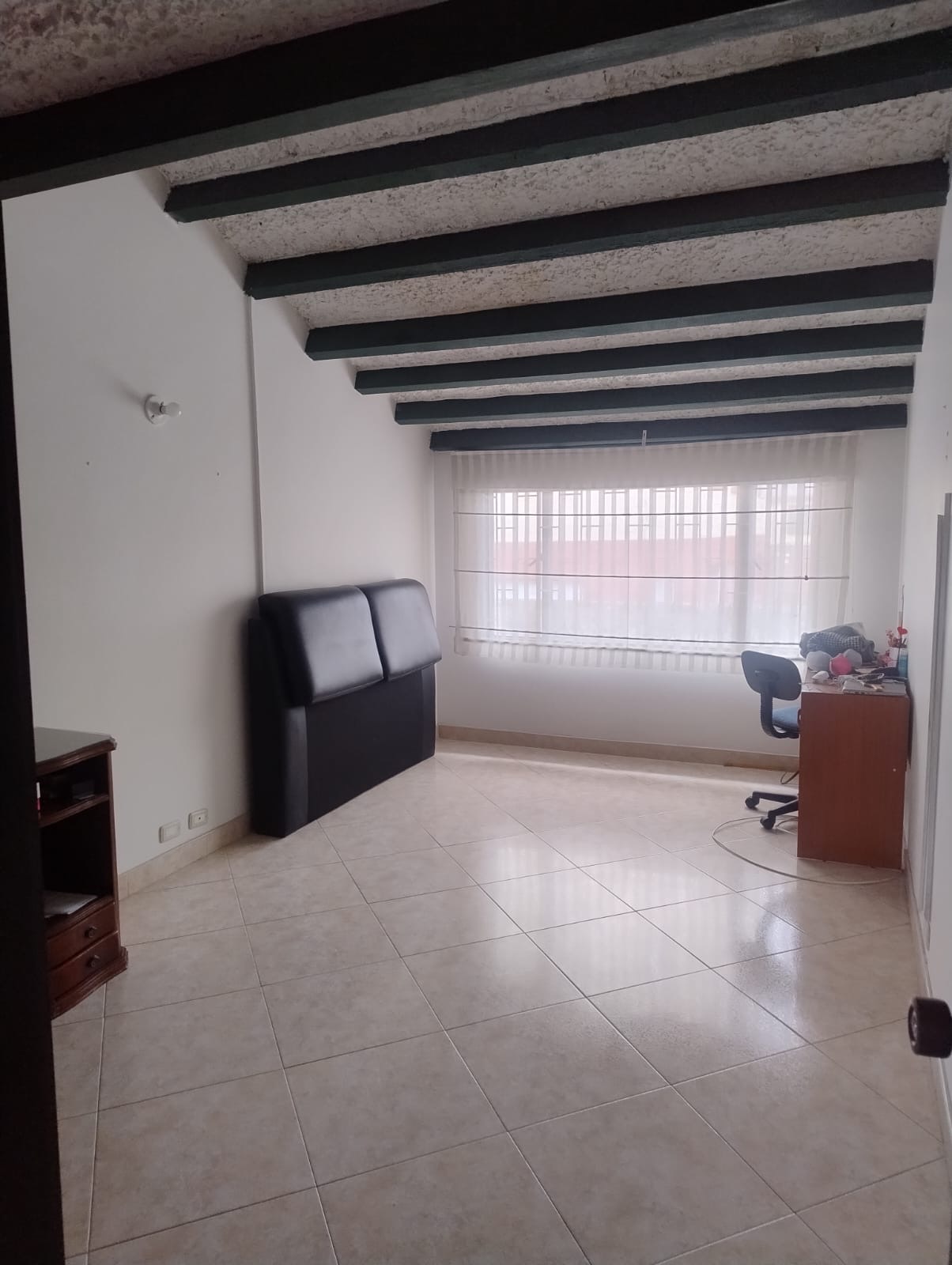 Casa en venta en Cedritos, Bogotá · foto 22 de 24