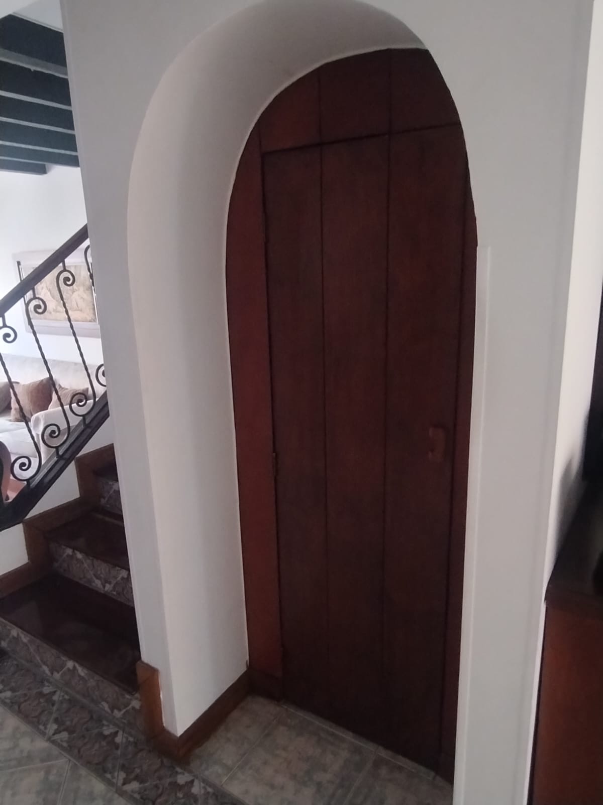 Casa en venta en Cedritos, Bogotá · foto 24 de 24