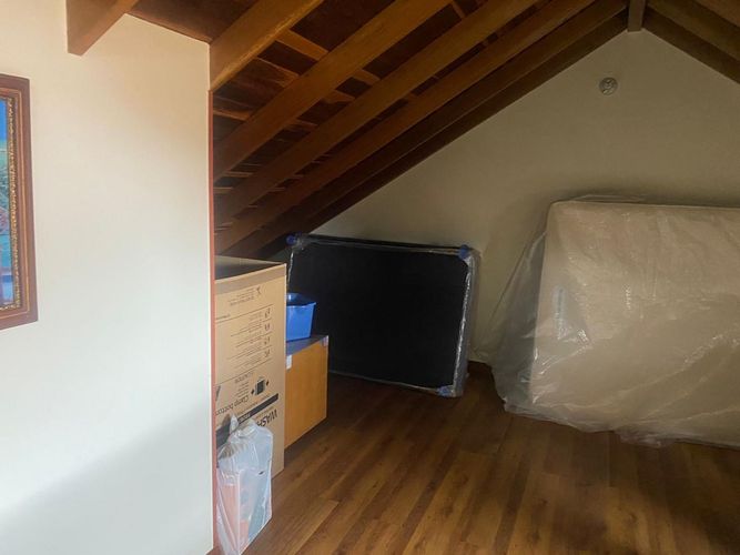 Casa de 3 alcobas en venta en La Estrella, Chía, 257 m² · foto 8 de 24