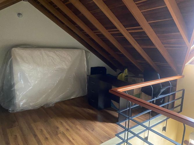 Casa de 3 alcobas en venta en La Estrella, Chía, 257 m² · foto 9 de 24