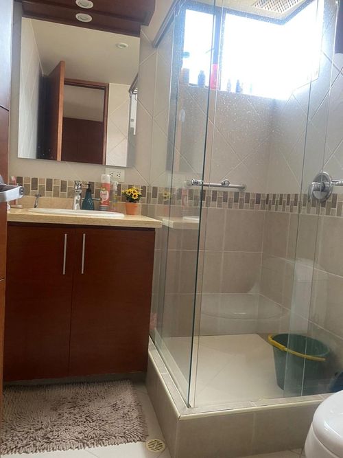 Casa de 3 alcobas en venta en La Estrella, Chía, 257 m² · foto 10 de 24