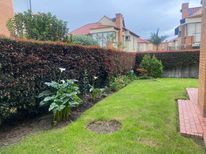 Casa de 3 alcobas en venta en La Estrella, Chía, 257 m² · foto 12 de 24