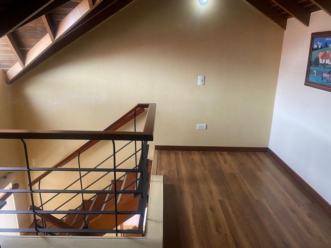 Casa de 3 alcobas en venta en La Estrella, Chía, 257 m² · foto 14 de 24