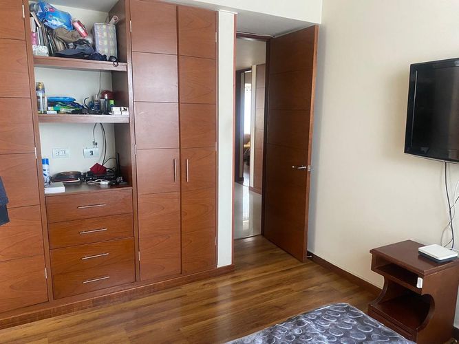 Casa de 3 alcobas en venta en La Estrella, Chía, 257 m² · foto 16 de 24