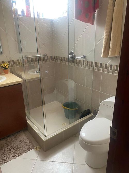 Casa de 3 alcobas en venta en La Estrella, Chía, 257 m² · foto 17 de 24