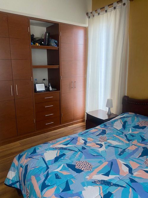 Casa de 3 alcobas en venta en La Estrella, Chía, 257 m² · foto 20 de 24