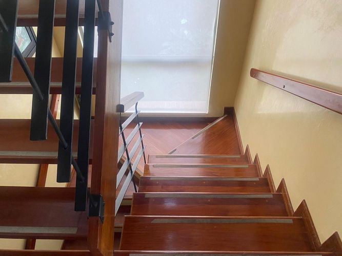 Casa de 3 alcobas en venta en La Estrella, Chía, 257 m² · foto 22 de 24