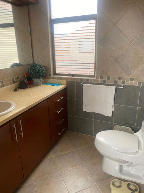 Casa de 3 alcobas en venta en La Estrella, Chía, 257 m² · foto 23 de 24