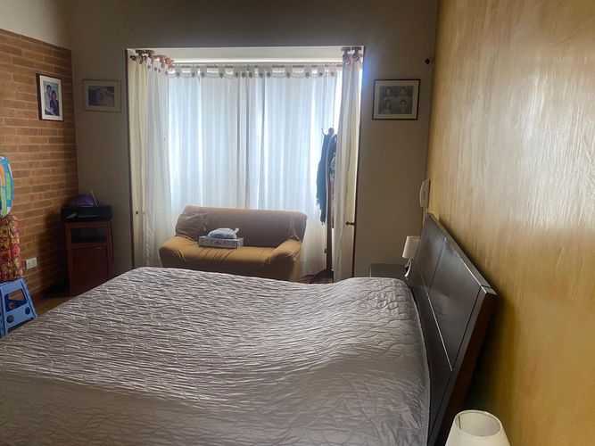 Casa de 3 alcobas en venta en La Estrella, Chía, 257 m² · foto 24 de 24