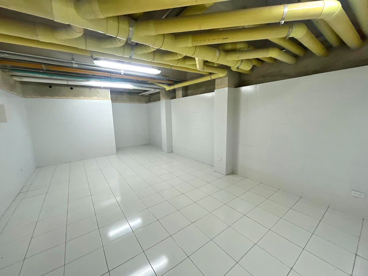 Apartamento en venta en Santa Bibiana, Bogotá · foto 3 de 24