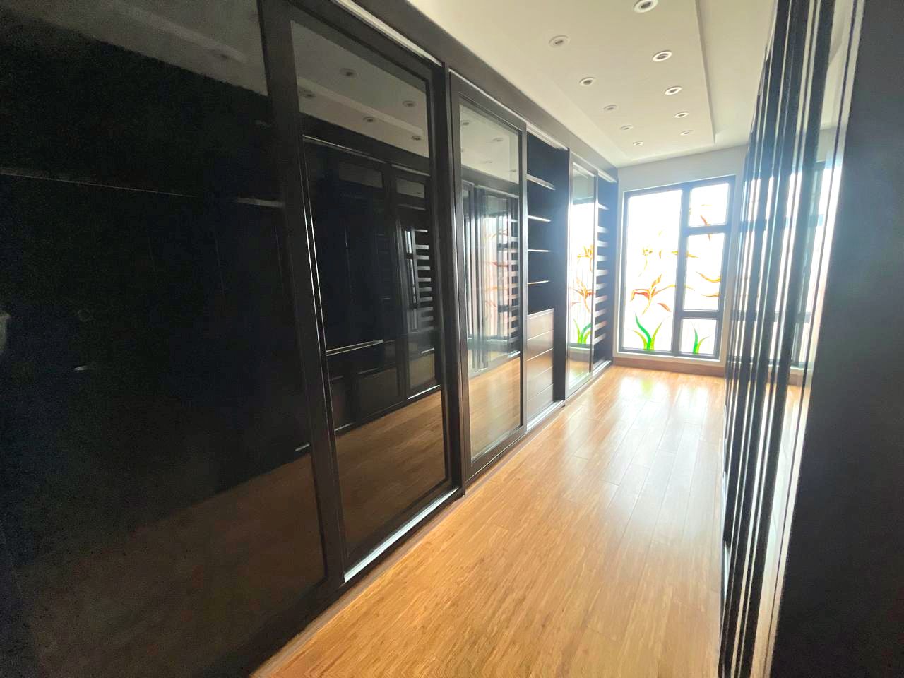 Apartamento en venta en Santa Bibiana, Bogotá · foto 4 de 24