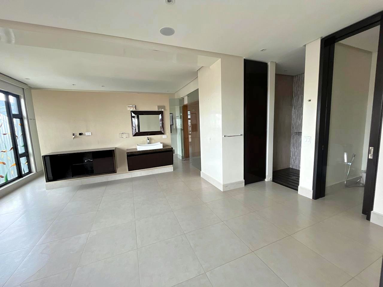 Apartamento en venta en Santa Bibiana, Bogotá · foto 5 de 24