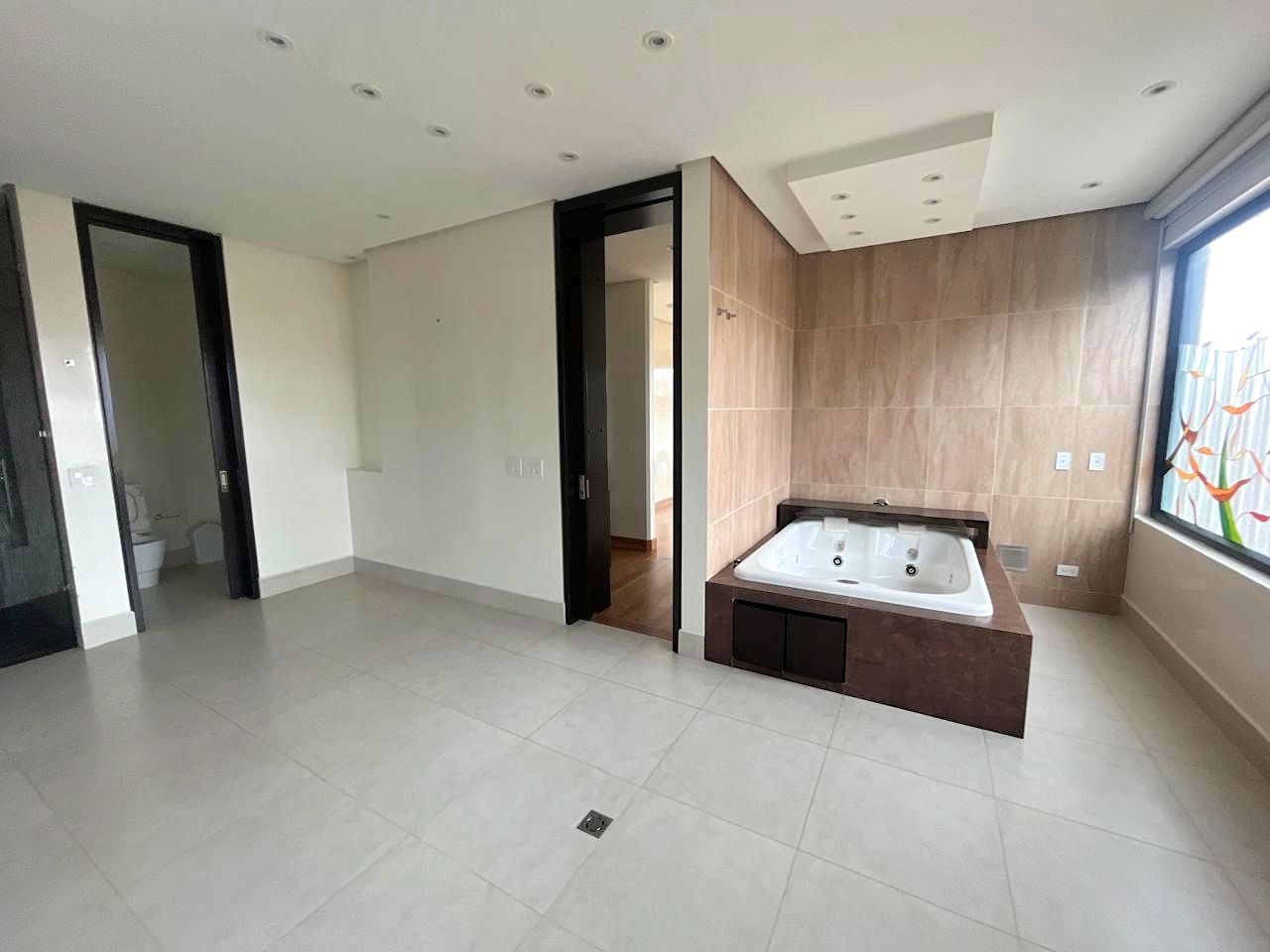 Apartamento en venta en Santa Bibiana, Bogotá · foto 6 de 24