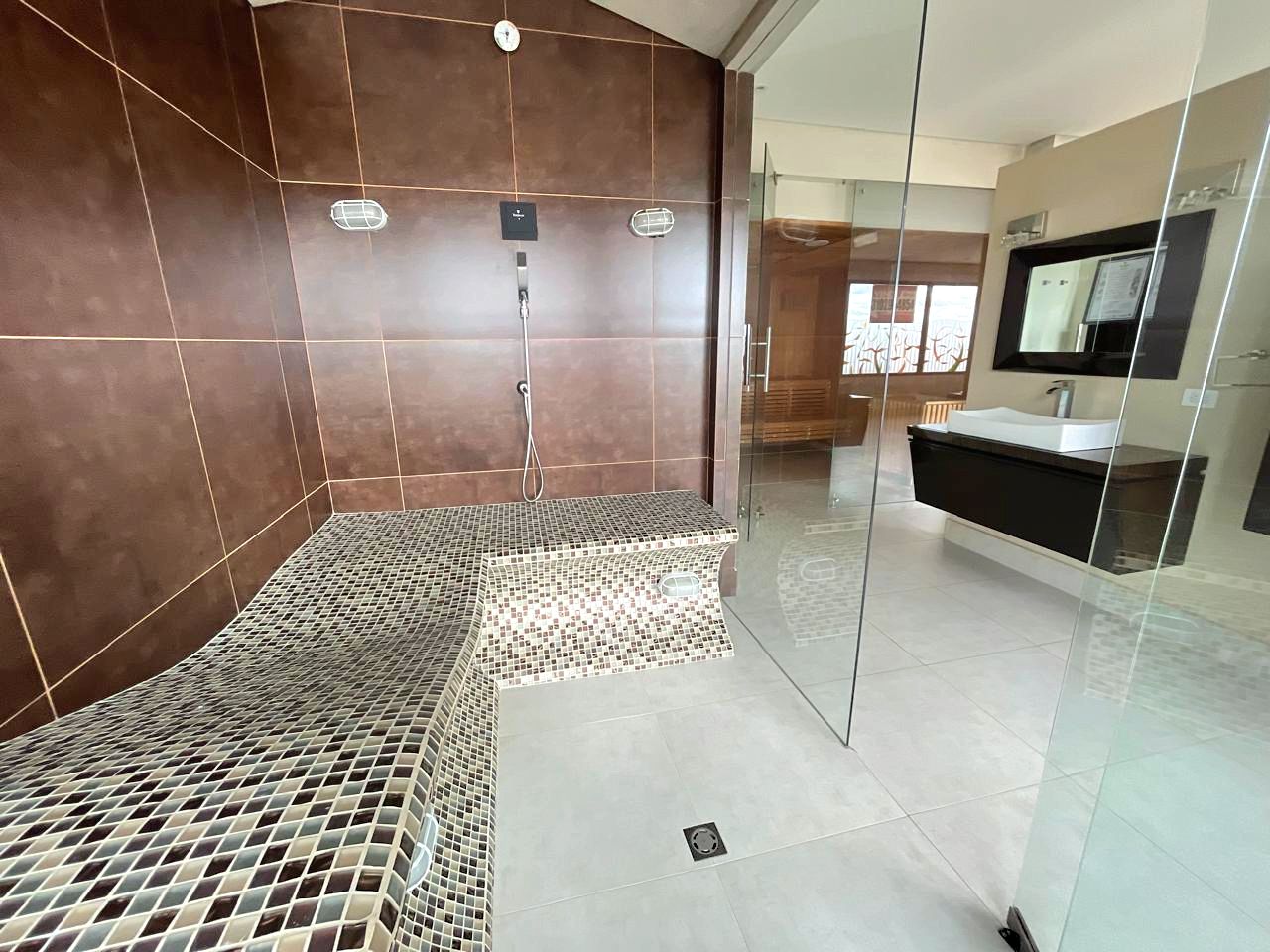 Apartamento en venta en Santa Bibiana, Bogotá · foto 7 de 24