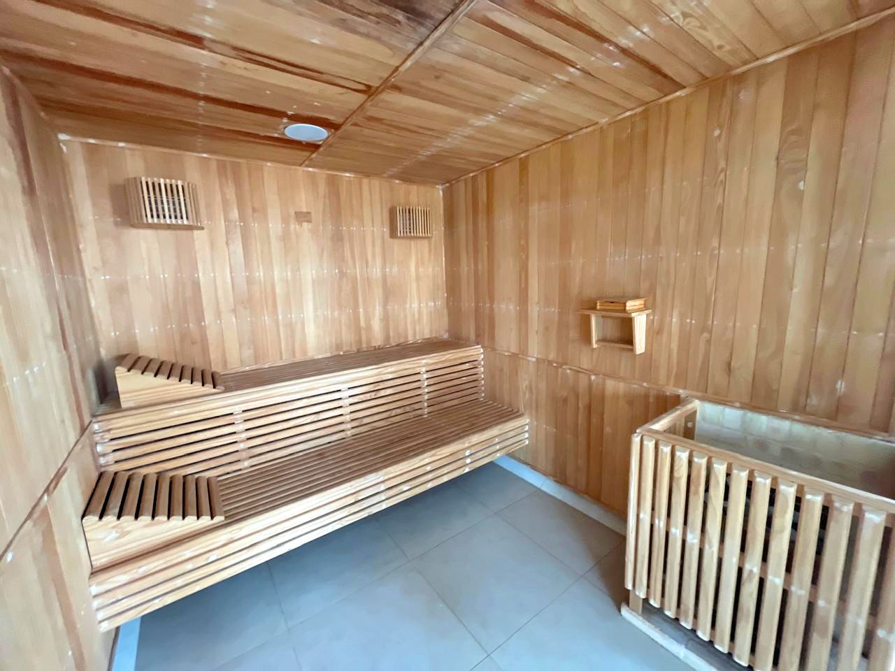 Apartamento en venta en Santa Bibiana, Bogotá · foto 8 de 24