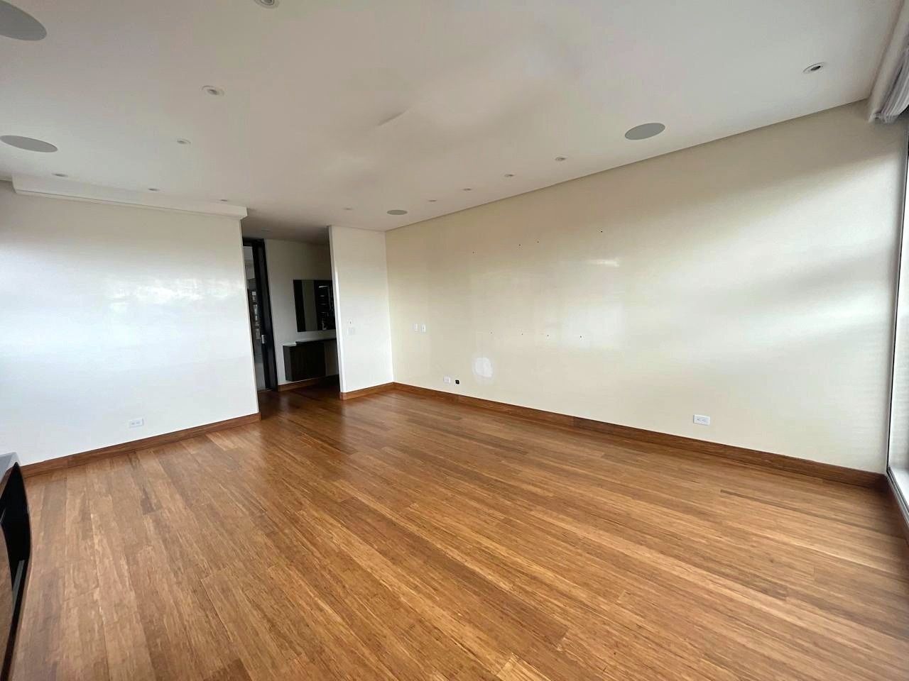 Apartamento en venta en Santa Bibiana, Bogotá · foto 9 de 24