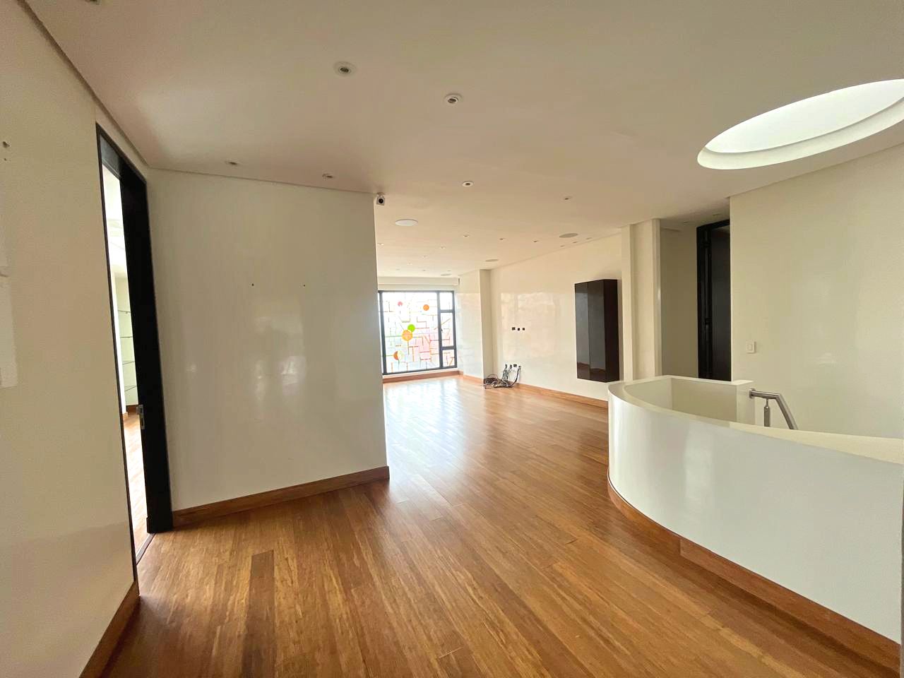 Apartamento en venta en Santa Bibiana, Bogotá · foto 10 de 24