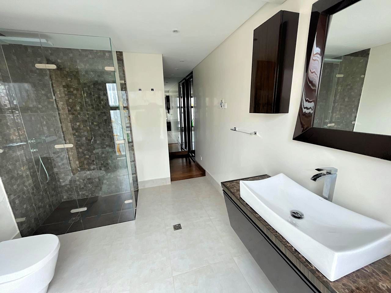Apartamento en venta en Santa Bibiana, Bogotá · foto 11 de 24