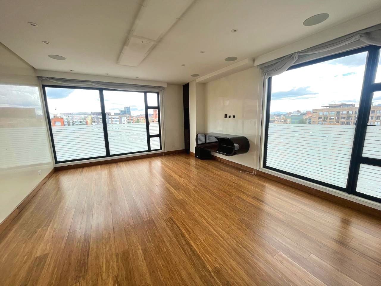 Apartamento en venta en Santa Bibiana, Bogotá · foto 12 de 24