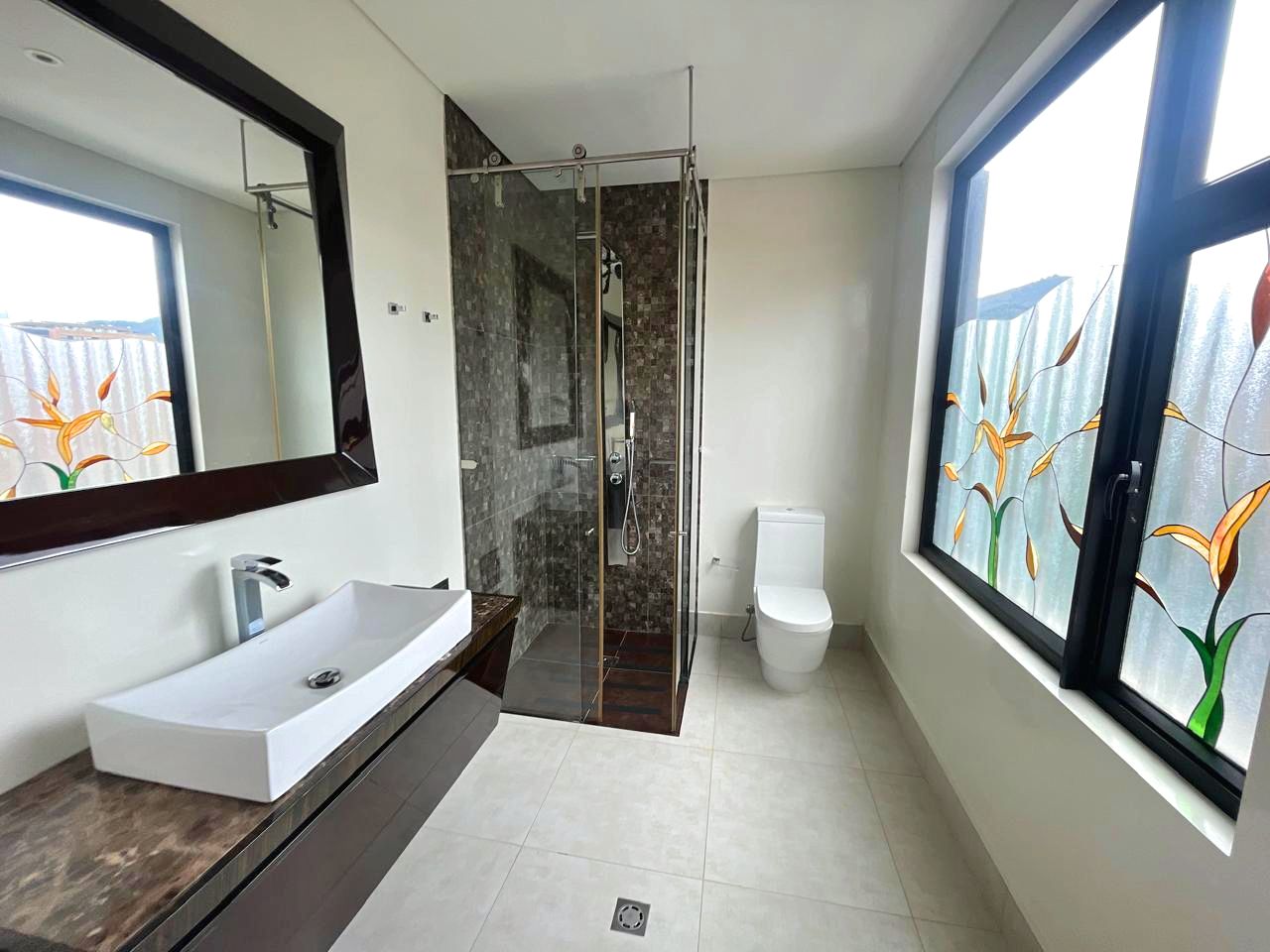 Apartamento en venta en Santa Bibiana, Bogotá · foto 14 de 24