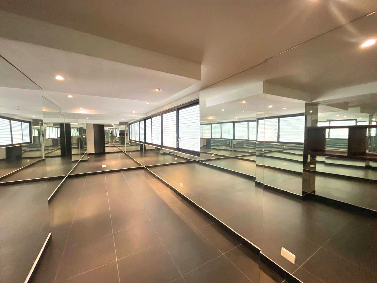 Apartamento en venta en Santa Bibiana, Bogotá · foto 15 de 24