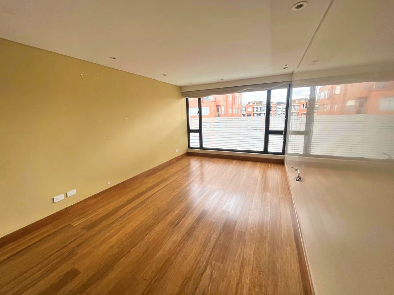 Apartamento en venta en Santa Bibiana, Bogotá · foto 16 de 24