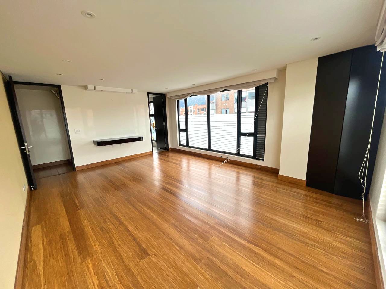 Apartamento en venta en Santa Bibiana, Bogotá · foto 19 de 24