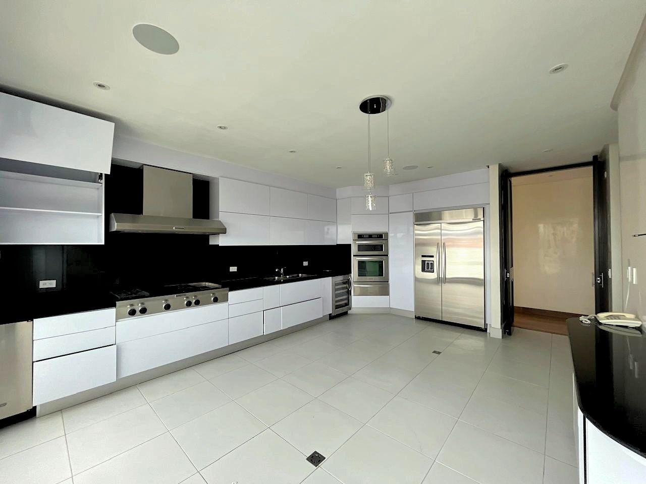 Apartamento en venta en Santa Bibiana, Bogotá · foto 20 de 24