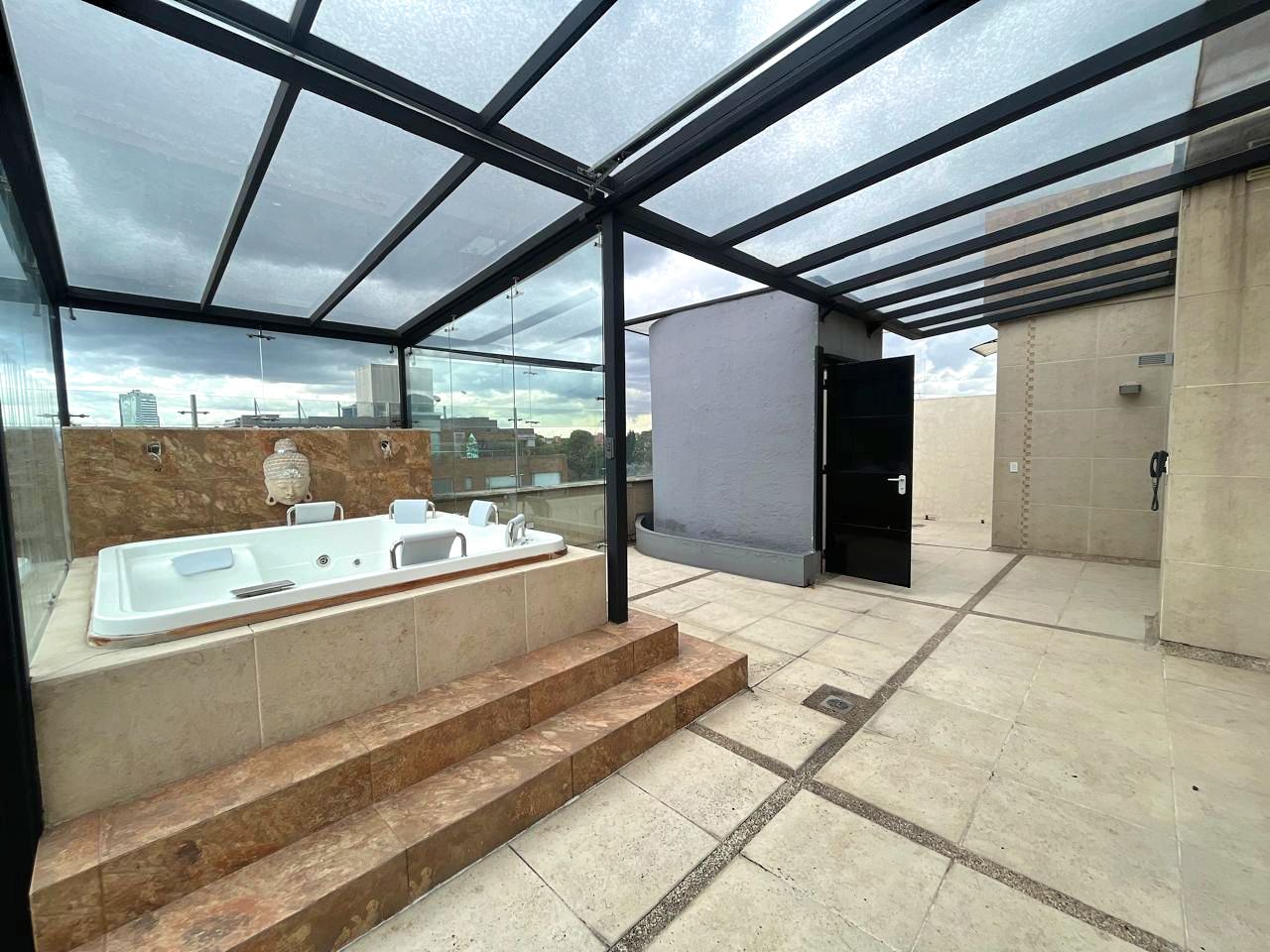 Apartamento en venta en Santa Bibiana, Bogotá · foto 21 de 24