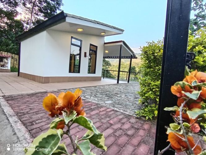 Finca en venta en Quiebra De Velez, Manizales, 1100 m² · foto 7 de 20