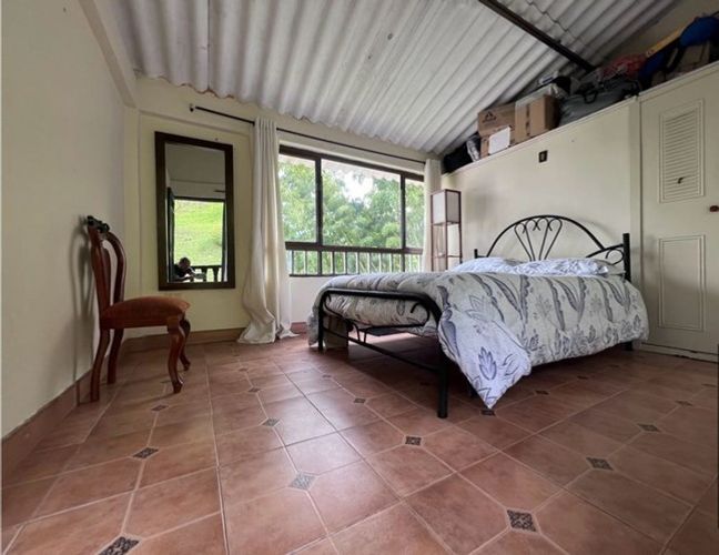 Finca en venta en Quiebra De Velez, Manizales, 1100 m² · foto 11 de 20