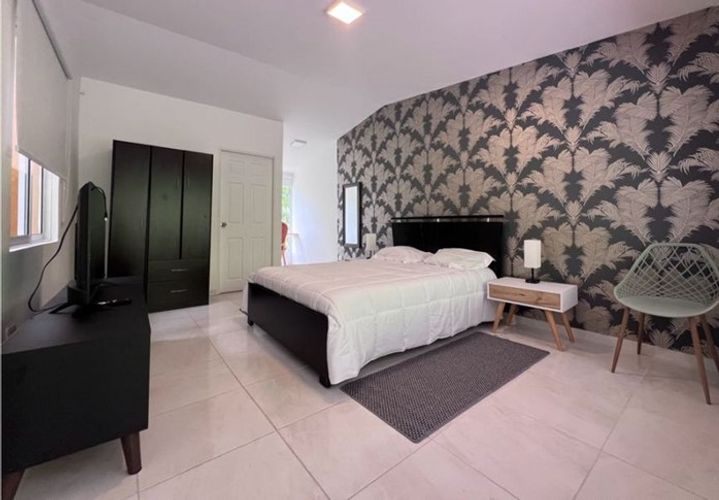 Finca en venta en Quiebra De Velez, Manizales, 1100 m² · foto 13 de 20
