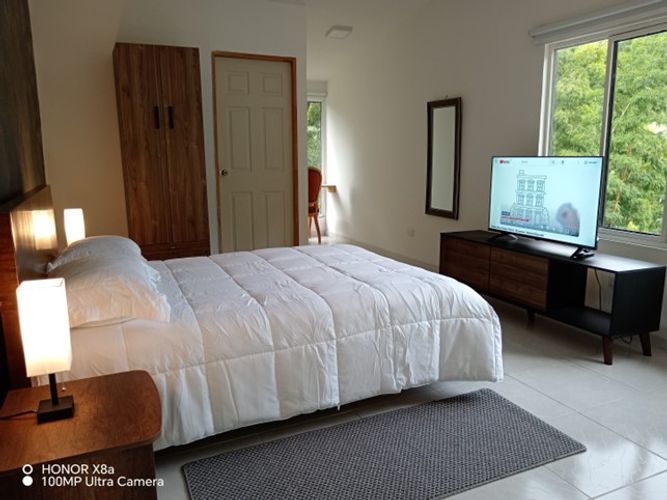 Finca en venta en Quiebra De Velez, Manizales, 1100 m² · foto 14 de 20