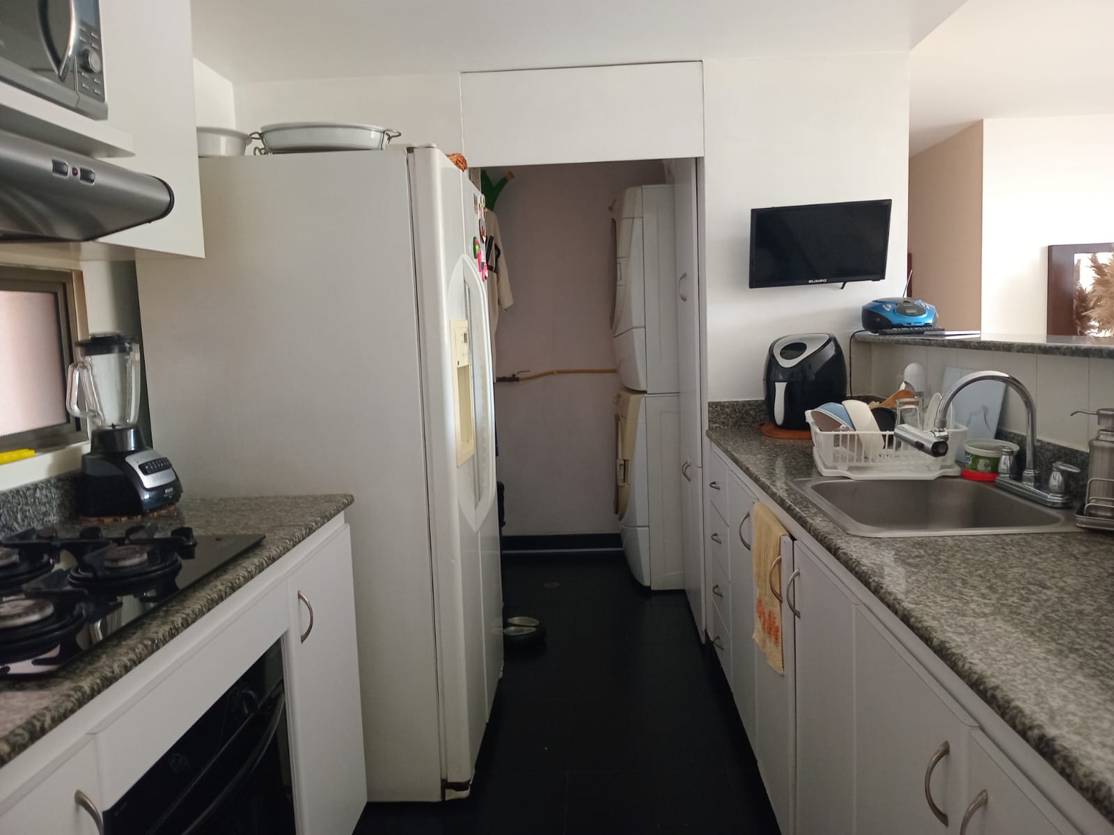 Apartamento en venta en Otraparte, Envigado · foto 7 de 17
