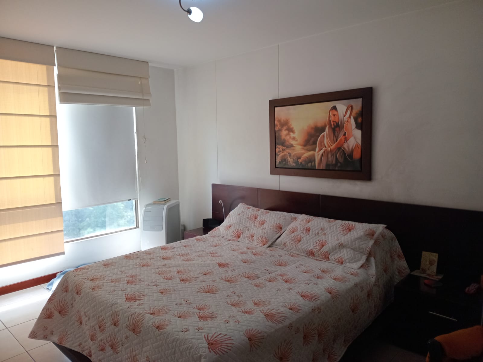 Apartamento en venta en Otraparte, Envigado · foto 8 de 17