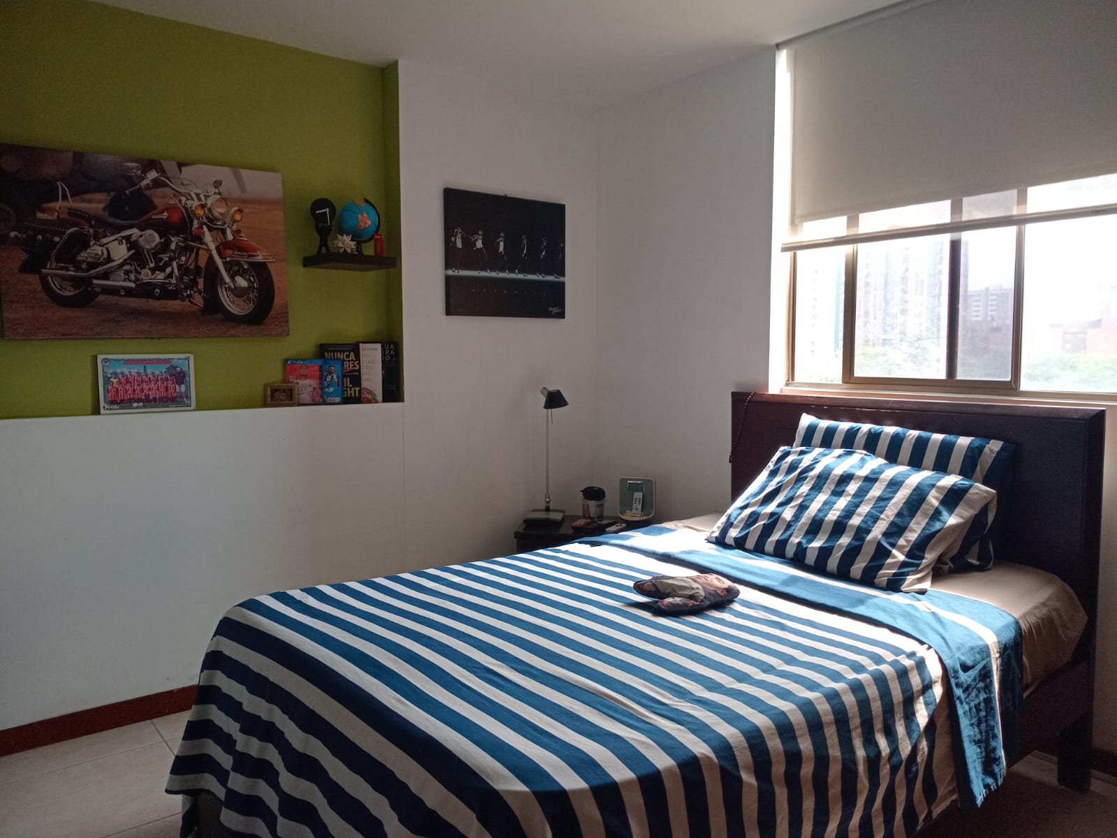 Apartamento en venta en Otraparte, Envigado · foto 13 de 17