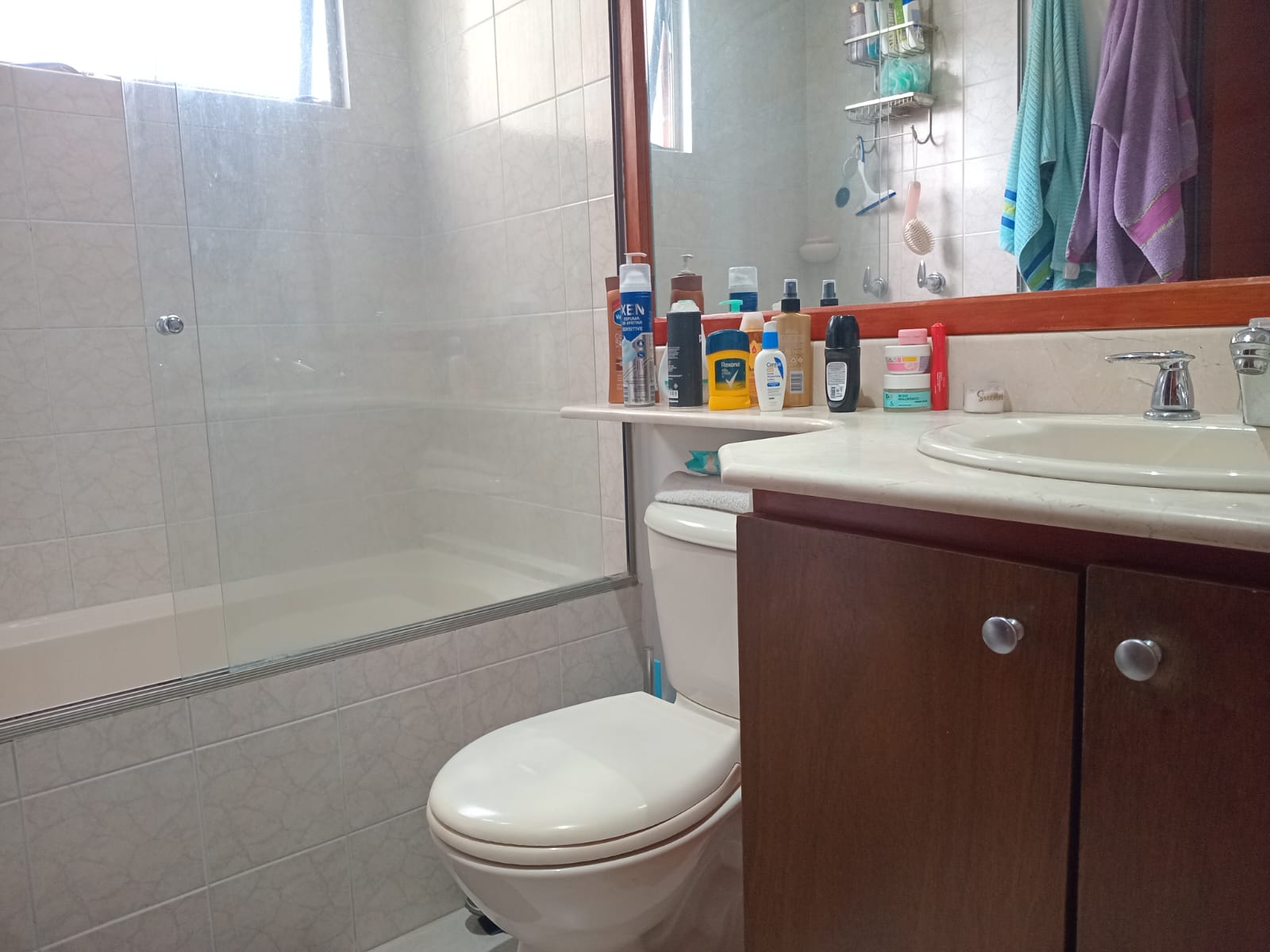 Apartamento en venta en Otraparte, Envigado · foto 16 de 17