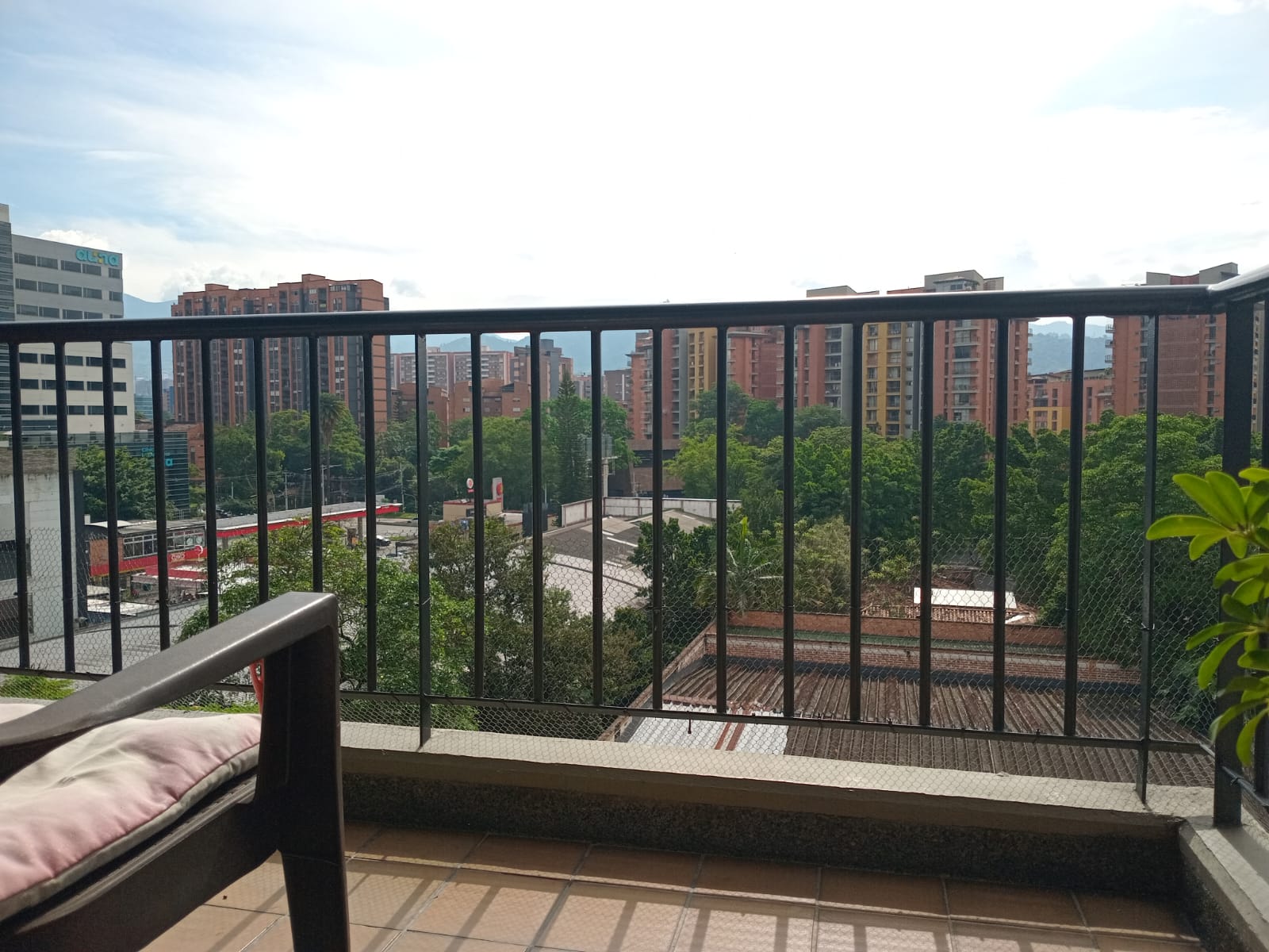 Apartamento en venta en Otraparte, Envigado · foto 17 de 17