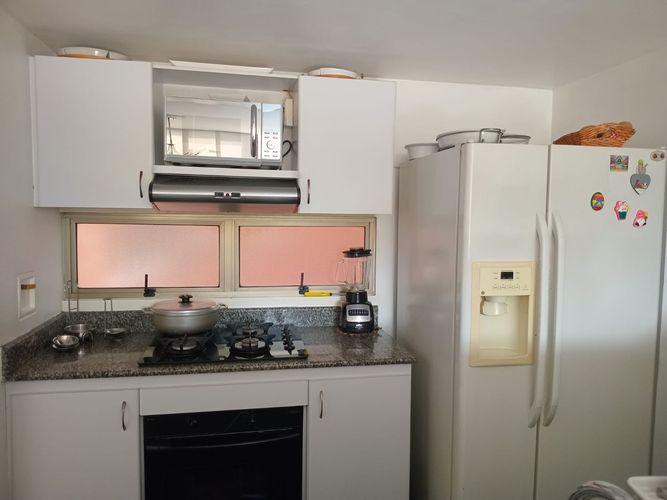 Apartamento de 3 alcobas en arriendo en Otraparte, Envigado, 106 m² · foto 5 de 17