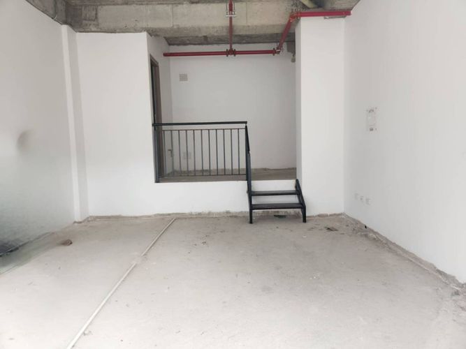 Local en arriendo en La Floresta, Bucaramanga, 30 m² · foto 2 de 3